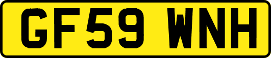 GF59WNH