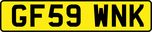 GF59WNK