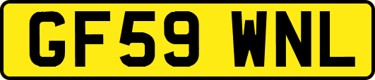 GF59WNL