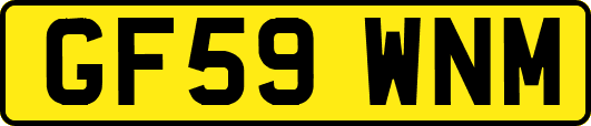 GF59WNM