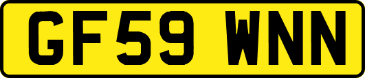 GF59WNN