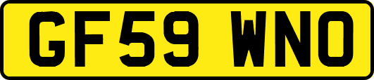 GF59WNO