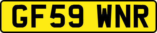 GF59WNR