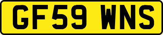 GF59WNS
