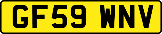 GF59WNV