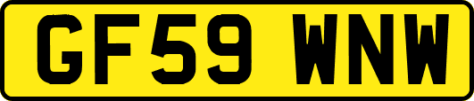 GF59WNW