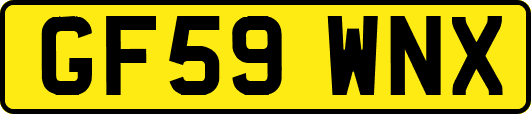 GF59WNX