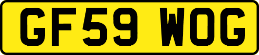 GF59WOG
