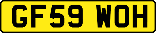 GF59WOH