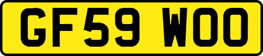 GF59WOO