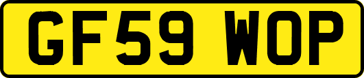 GF59WOP