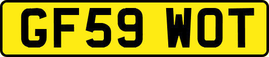GF59WOT