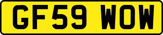 GF59WOW