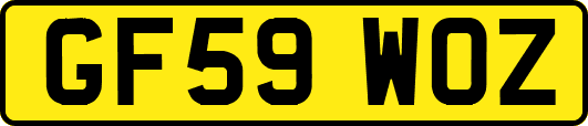 GF59WOZ