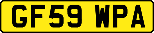 GF59WPA