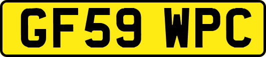 GF59WPC