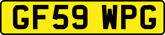 GF59WPG