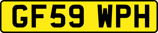 GF59WPH