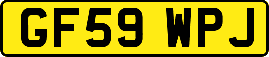 GF59WPJ