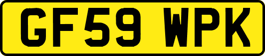 GF59WPK