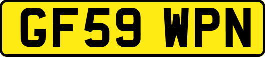 GF59WPN