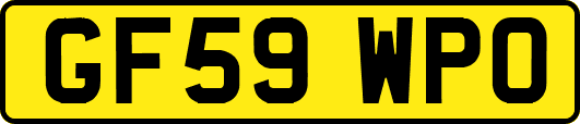 GF59WPO