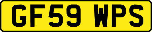GF59WPS