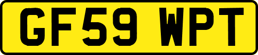 GF59WPT