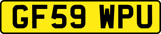 GF59WPU