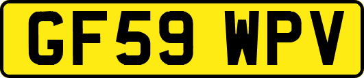 GF59WPV