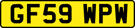 GF59WPW