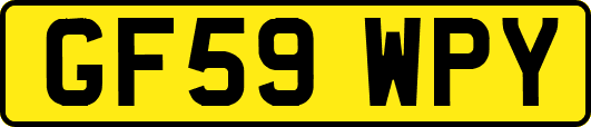 GF59WPY