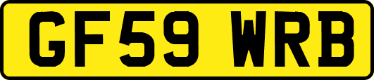 GF59WRB