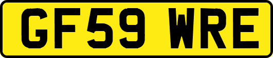 GF59WRE