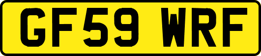 GF59WRF