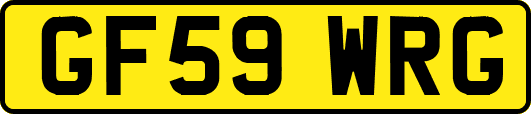 GF59WRG
