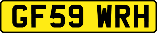 GF59WRH
