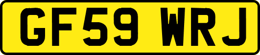 GF59WRJ