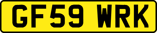 GF59WRK