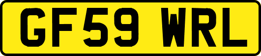 GF59WRL
