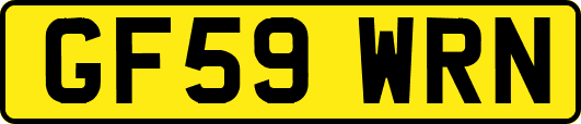 GF59WRN