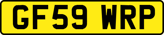 GF59WRP