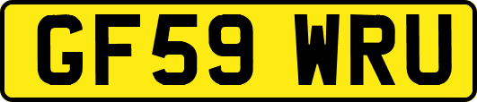 GF59WRU