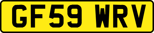 GF59WRV