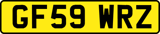 GF59WRZ