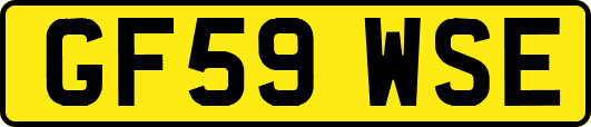 GF59WSE