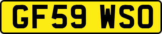 GF59WSO