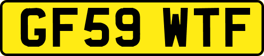 GF59WTF