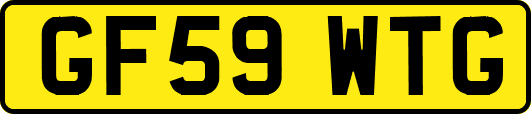 GF59WTG