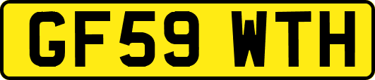 GF59WTH